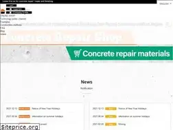 Sites similar to con-rep.com