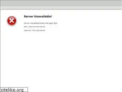 Sites similar to con-sen-sus.nl