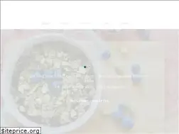Sites similar to con-serveert.nl