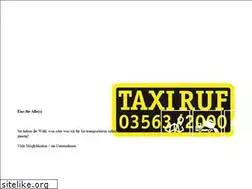 Sites similar to con-tax-gmbh.de