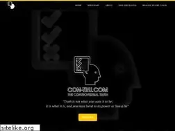 Sites similar to con-tru.com