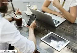 Sites similar to con-verto.pl