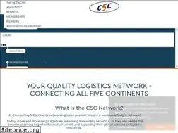 Sites similar to con5con.com