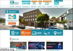 Sites similar to conac.cl
