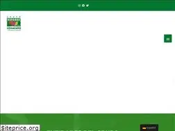 Sites similar to conacado.com.do