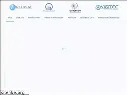 Sites similar to conacyt.gob.sv