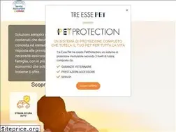 Sites similar to conadserviziassicurativi.it
