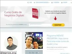 Sites similar to conaed.com.br