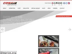 Sites similar to conair.ca