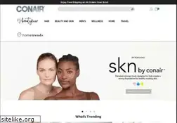 Sites similar to conair.com