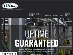 Sites similar to conairgroup.in