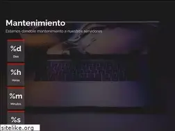 Sites similar to conalepveracruz.edu.mx