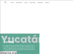 Sites similar to conalepyucatan.edu.mx
