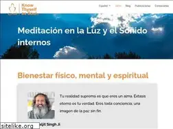 Sites similar to conalma.net