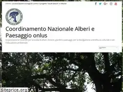 Sites similar to conalpa.it