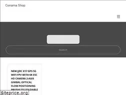 Sites similar to conama.cl