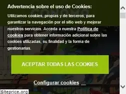 Sites similar to conama.org