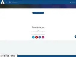 Sites similar to conamatelearning.com