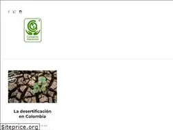 Sites similar to conambiental.com