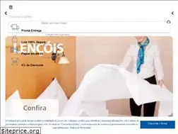 Sites similar to conamore.com.br