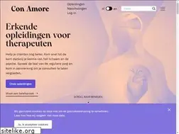 Sites similar to conamore.com
