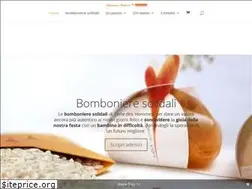 Sites similar to conamore.org