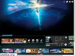 Sites similar to conan-mobile.jp
