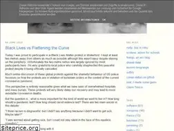 Sites similar to conandalton.net