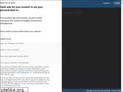 Sites similar to conanexiles.ginfo.gg