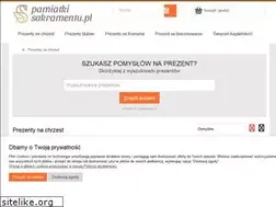 Sites similar to conaprezent.net