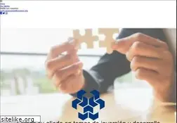 Sites similar to conapri.org