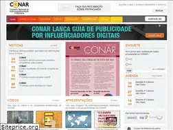 Sites similar to conar.org.br