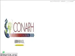 Sites similar to conarh.org.br