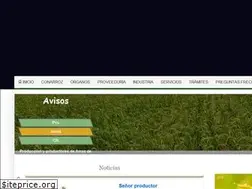 Sites similar to conarroz.com