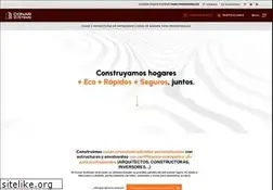 Sites similar to conarsystems.com