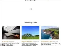 Sites similar to conasur.com