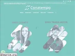 Sites similar to conatempo.com