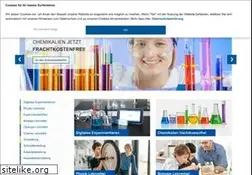 Sites similar to conatex.com