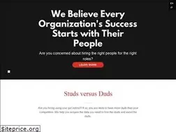 Sites similar to conatus3.com