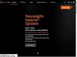 Sites similar to conavi.com