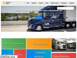 Sites similar to conavi.go.cr