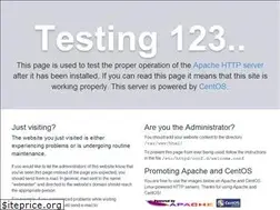 Sites similar to conavi.gob.mx