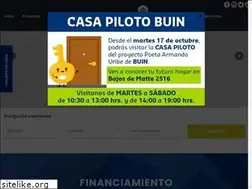 Sites similar to conavicoop.cl