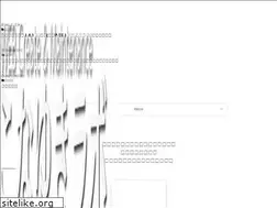Sites similar to conayuki-labo.jp