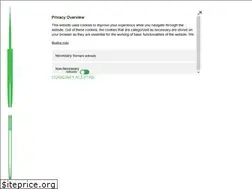 Sites similar to conbambu.com