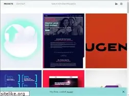 Sites similar to conbasil.com