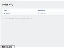 Sites similar to conbetaconstructii.ro