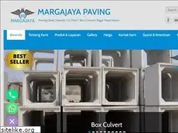 Sites similar to conblock.co.id