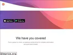 Sites similar to conbop.com
