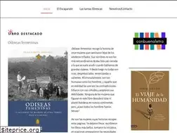 Sites similar to conbuenaletra.com